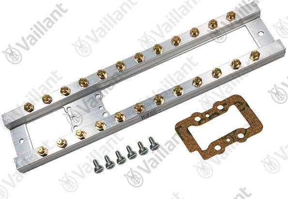 VA Düsenstock Vaillant-Nr. 0010026274