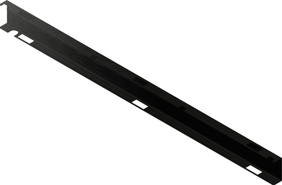 BOSCH Ersatzteil TTNR: 8738209186 Abdeckung (s)