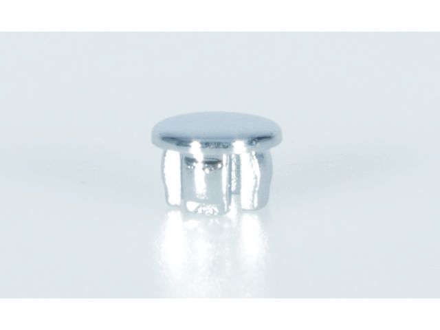 Ideal-Standard Griffstopfen