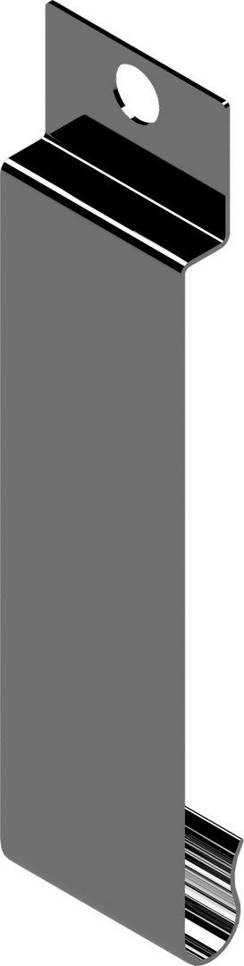 BOSCH Ersatzteil TTNR: 8738213821 Klammer (Temperaturfühler)