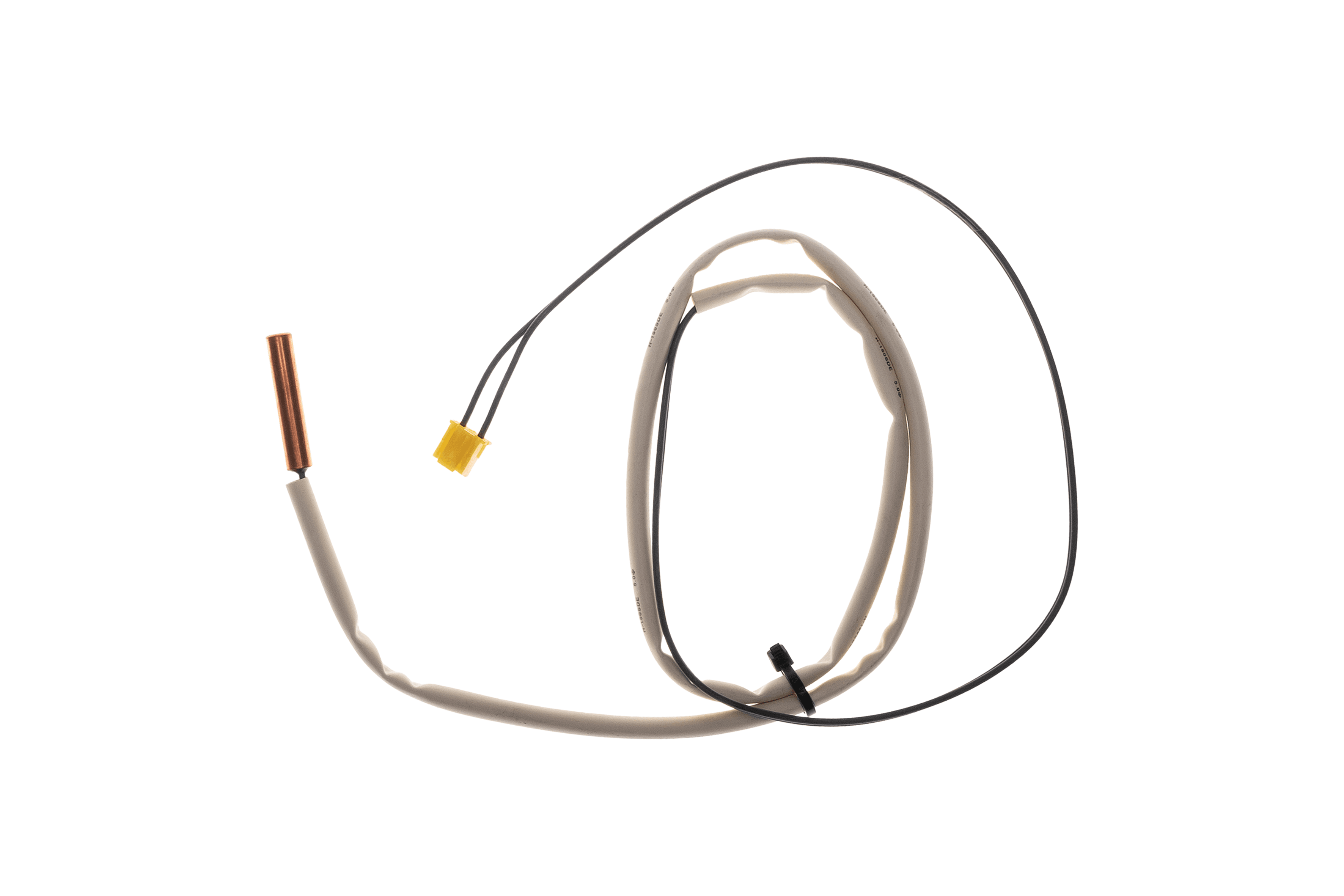 BRÖTJE Kompressor BLW Mono