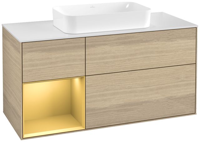 carousel image
