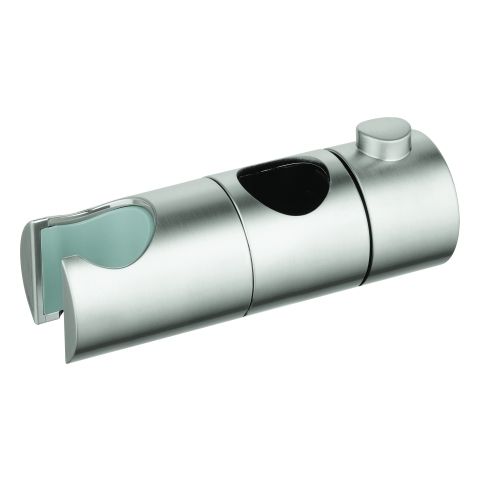 GROHE Gleitelement 12140 f.Rainshower Duschsystem supersteel