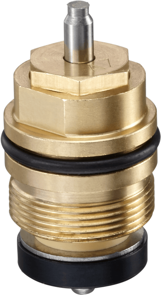 Oventrop Ventileinsatz Baureihe AZ