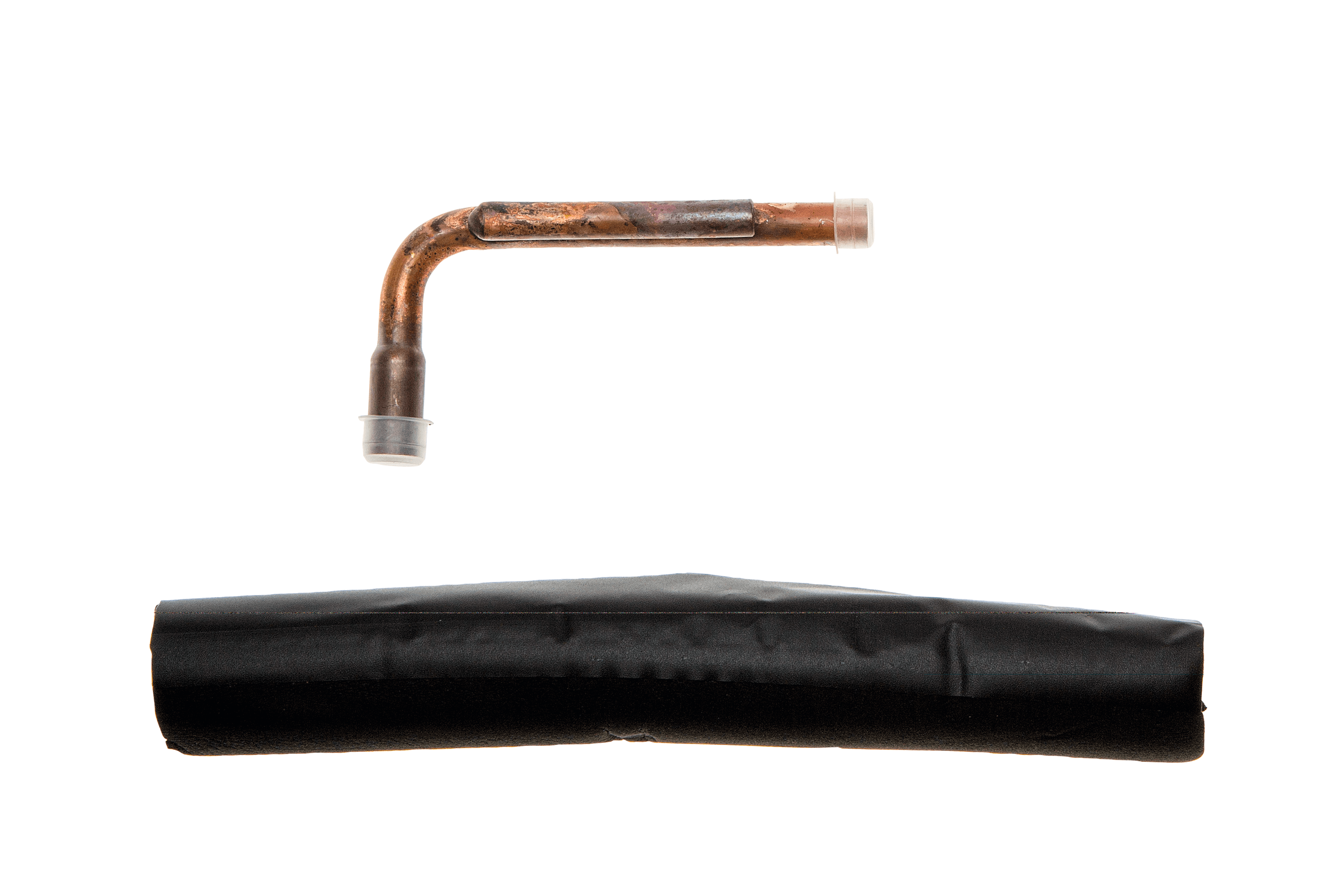 Brötje Einspritzleitung Econimizer BLW B