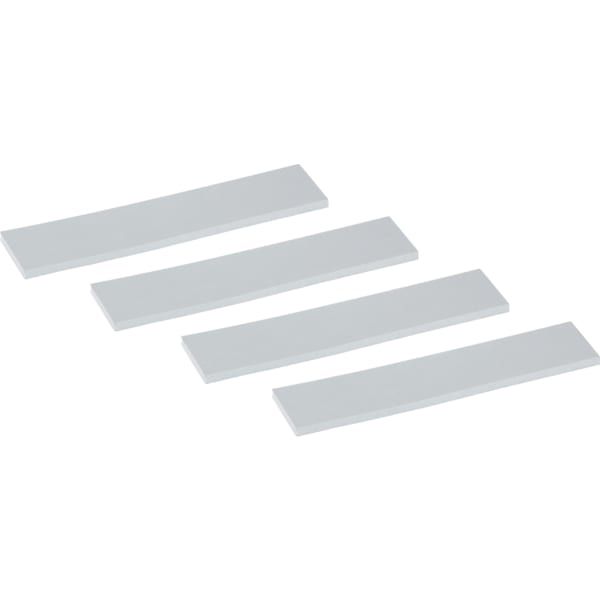 GE Set Antirutschstreifen f. Geberit AquaClean 4000