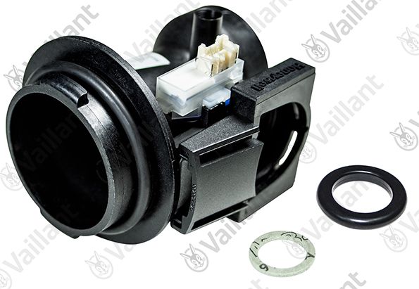 Vaillant Venturidüse