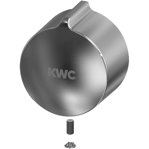 AR Griffdruckkappe, F5, 2030050753 Werkspreis ab  23.86 EUR