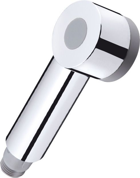 Hansgrohe Ausziehbrause Talis S chrom