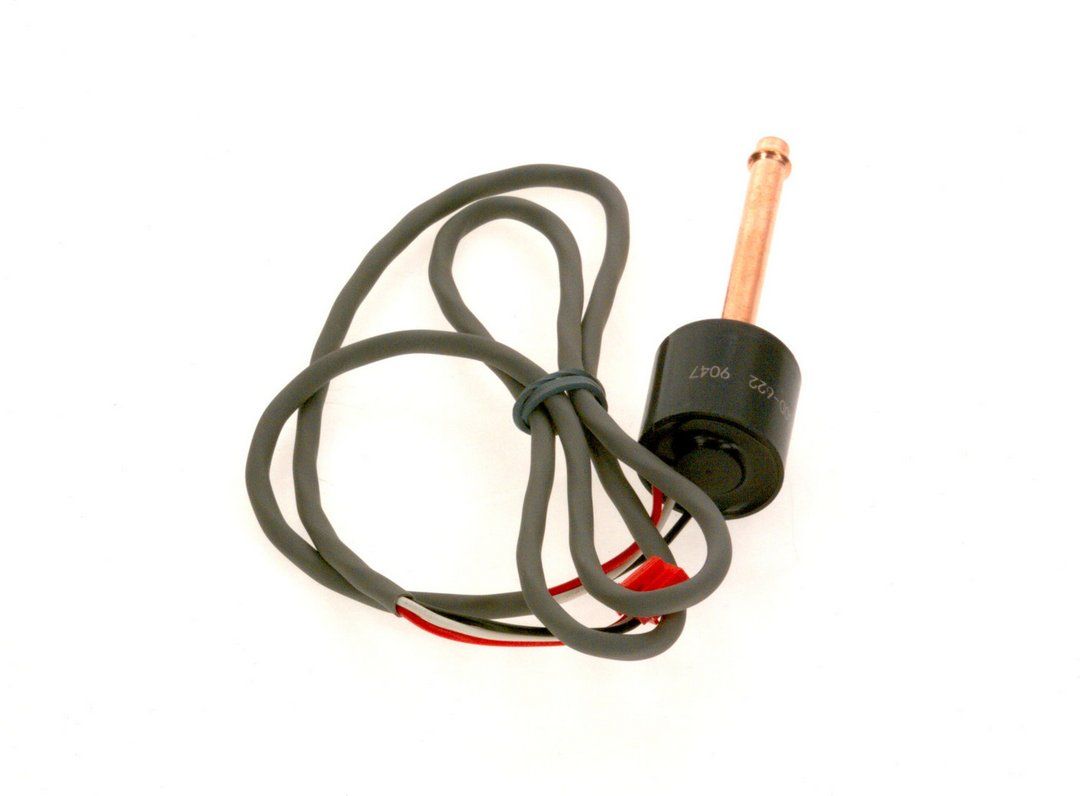 BOSCH Ersatzteil TTNR: 8738208919 Druckwächter