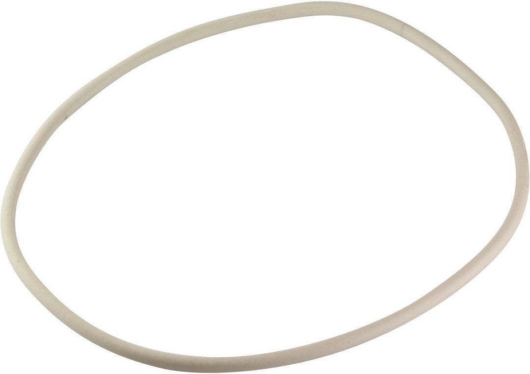 JU Dichtung Kondenswassersammler für KBR 65,98-3 A..