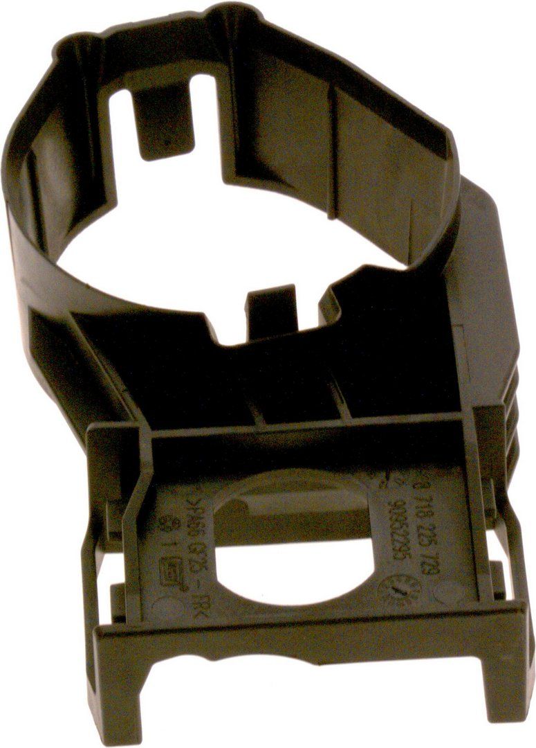 Junkers Abgaszubehör TTNR: 87182257290 Träger