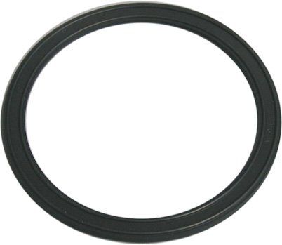 Sieger Brennerdichtung für BK13/GB132 für GB132, GB152, GB152T