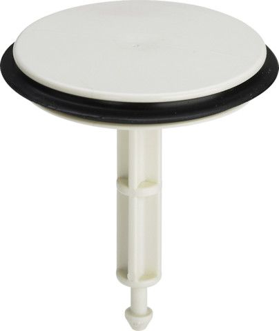 Ventilkegel f.Rotaplex/Rotaplex Trio 6142.90