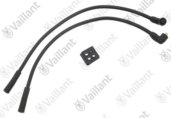 Vaillant Kabel VKO 156-356/3-7 Zündkabel