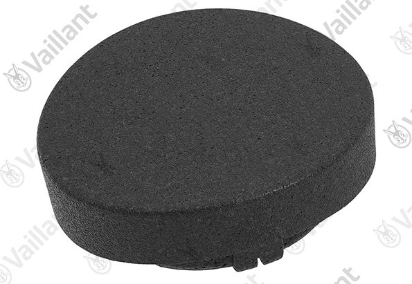 VA Isolierung, Flansch Vaillant-Nr. 0020249366