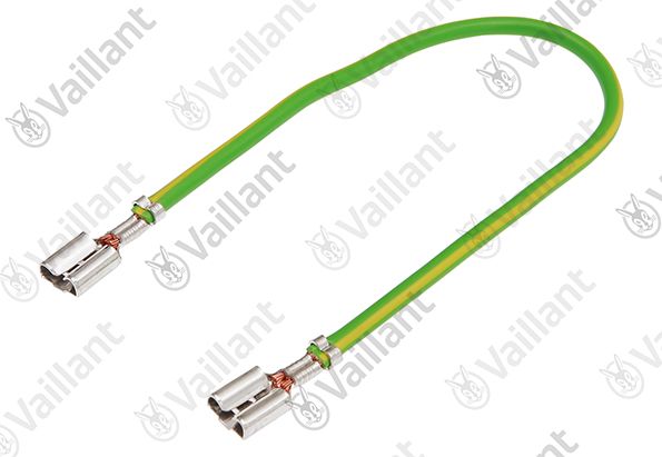 Vaillant Kabel eloBLOCK