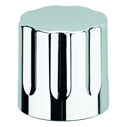 Grohe Absperrgriff f.Thermostat Automatik 2000