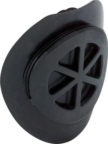 Viega Stopfen 6928.93 für Domoplex Baureihe ab 2015