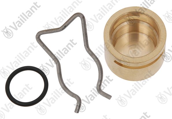 VA Kappe Vaillant-Nr. 0020233657