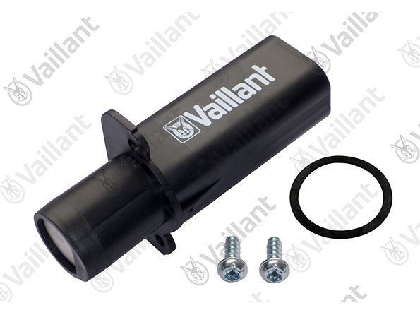 Vaillant Sensor (CO)