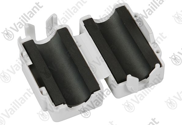 VA Netzfilter, ferrit Vaillant-Nr. 0010034964