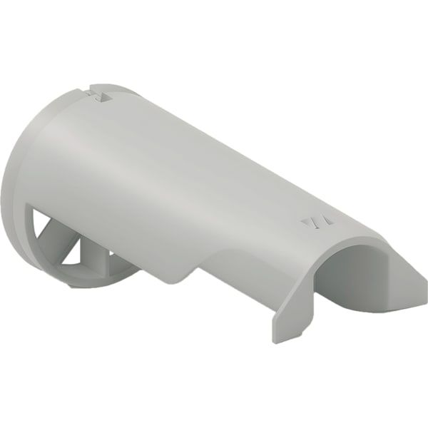 GE Typ SP34 Spülverteiler für WC Rimfree