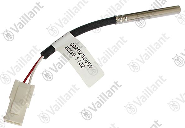 VA Fühler Vaillant-Nr. 0020174524