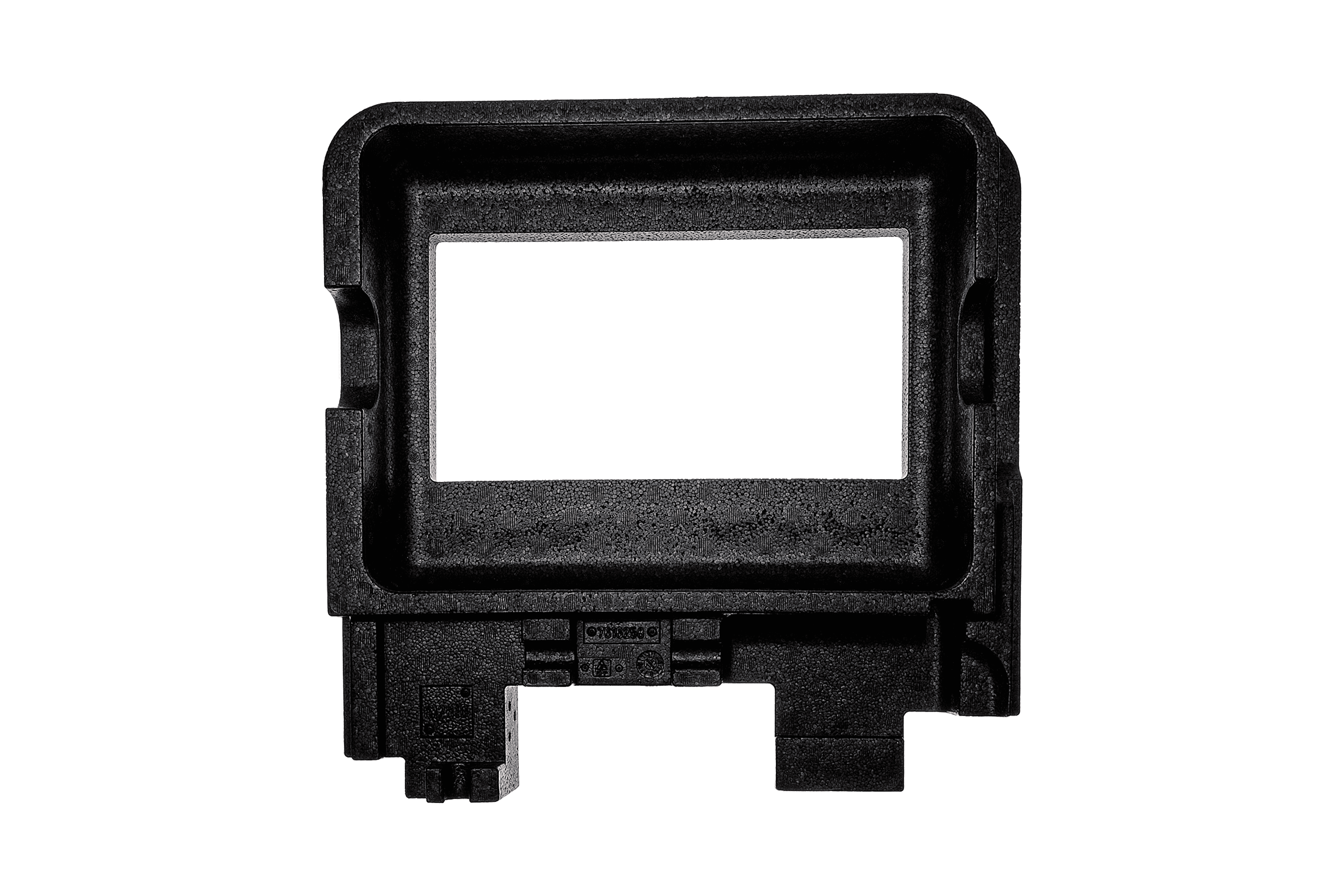 BRÖTJE Halter Pumpe BOK