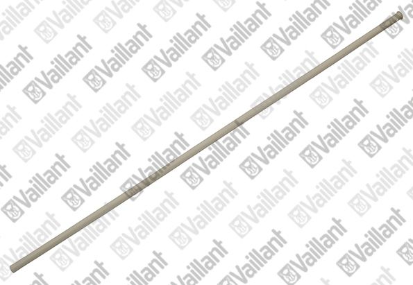 Vaillant Rohr (L=1100mm,D=18mm) VIH 200/ 5-6,CR+Q 200/1-2,R 200/5