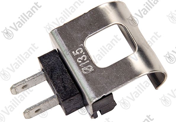 VA Sensor, NTC Vaillant-Nr. 0010031334