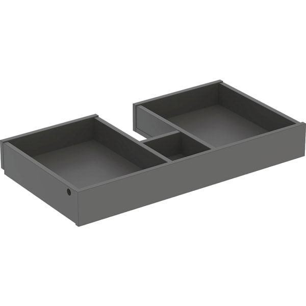 GE Innenschublade f. Unterschrank für WT Breite 65 cm, Acanto