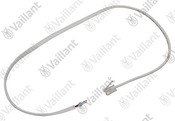 VA Kabelbaum Vaillant-Nr. 0020233618