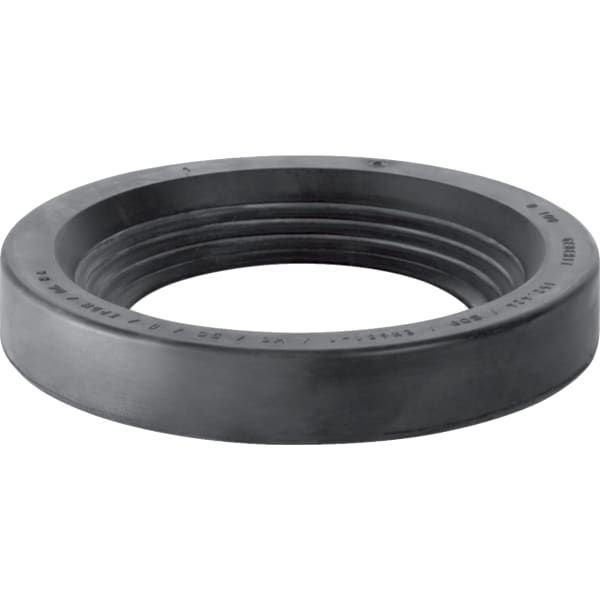 Geberit Gummidichtung EPDM