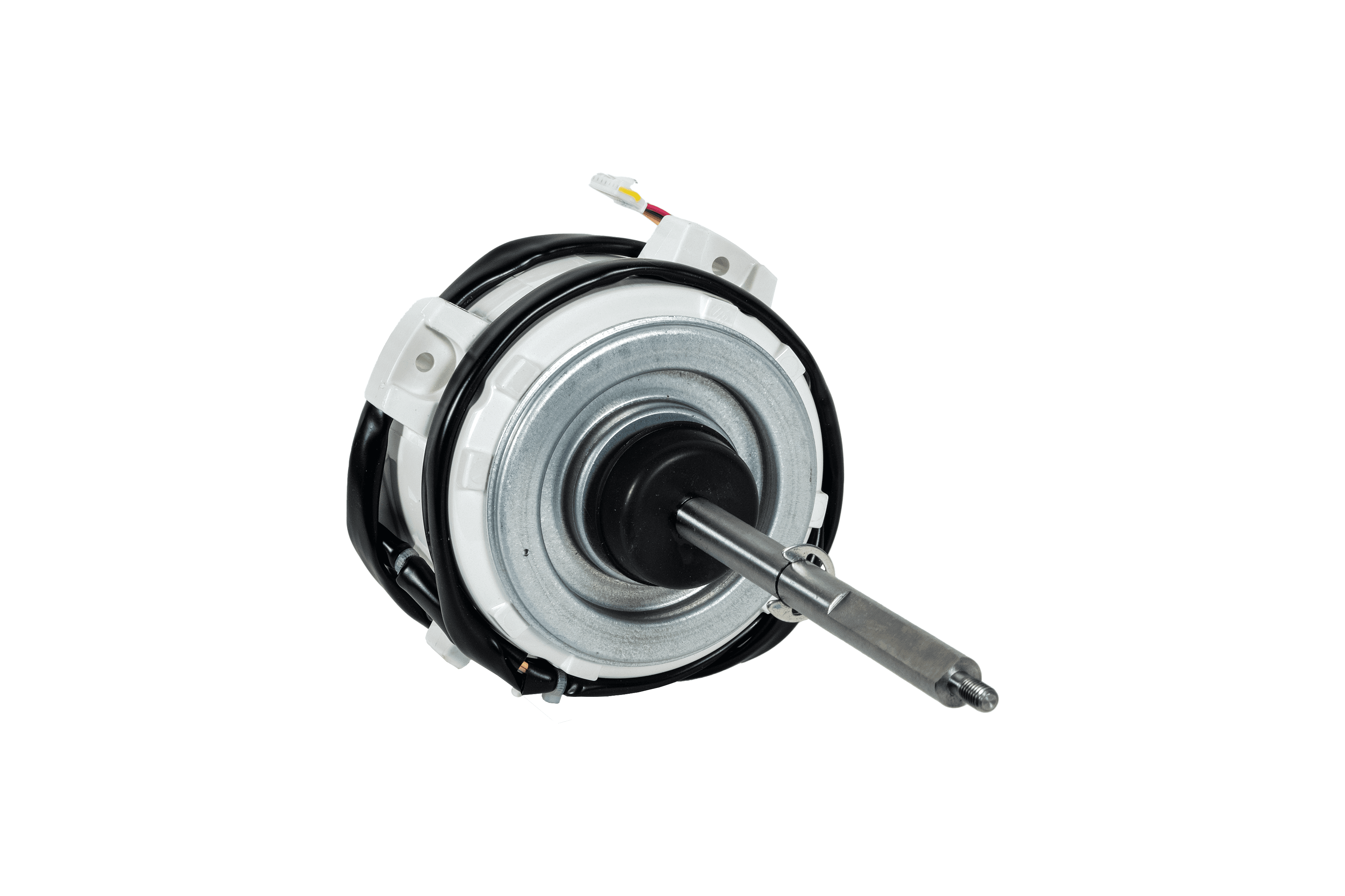 BRÖTJE Gebläsemotor AWHP 8 MR-2 R2.UK