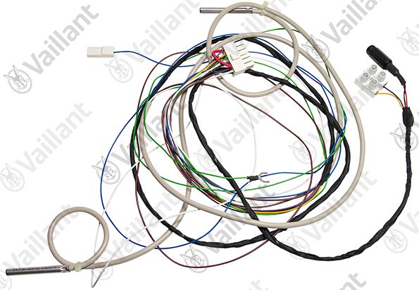 VA Kabelbaum Vaillant-Nr. 0020249377