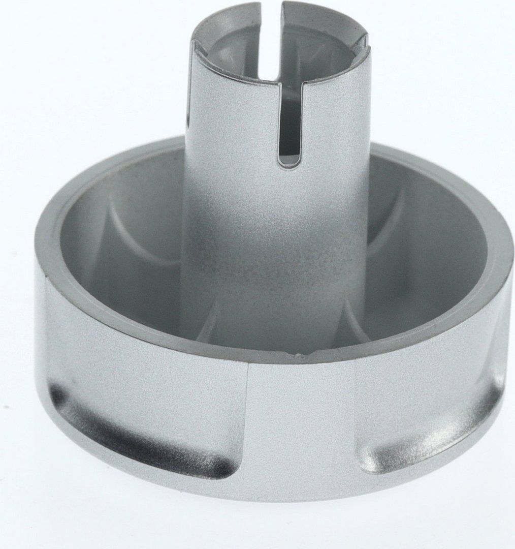 BOSCH Ersatzteil TTNR: 8738722391 Drehgriff