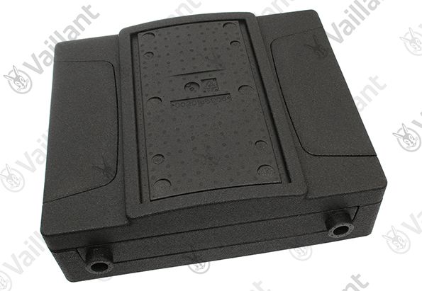 VA Gehäuse Vaillant-Nr. 0020210643
