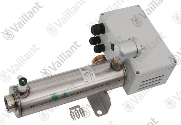 VA Heizstab Vaillant-Nr. 0020231155