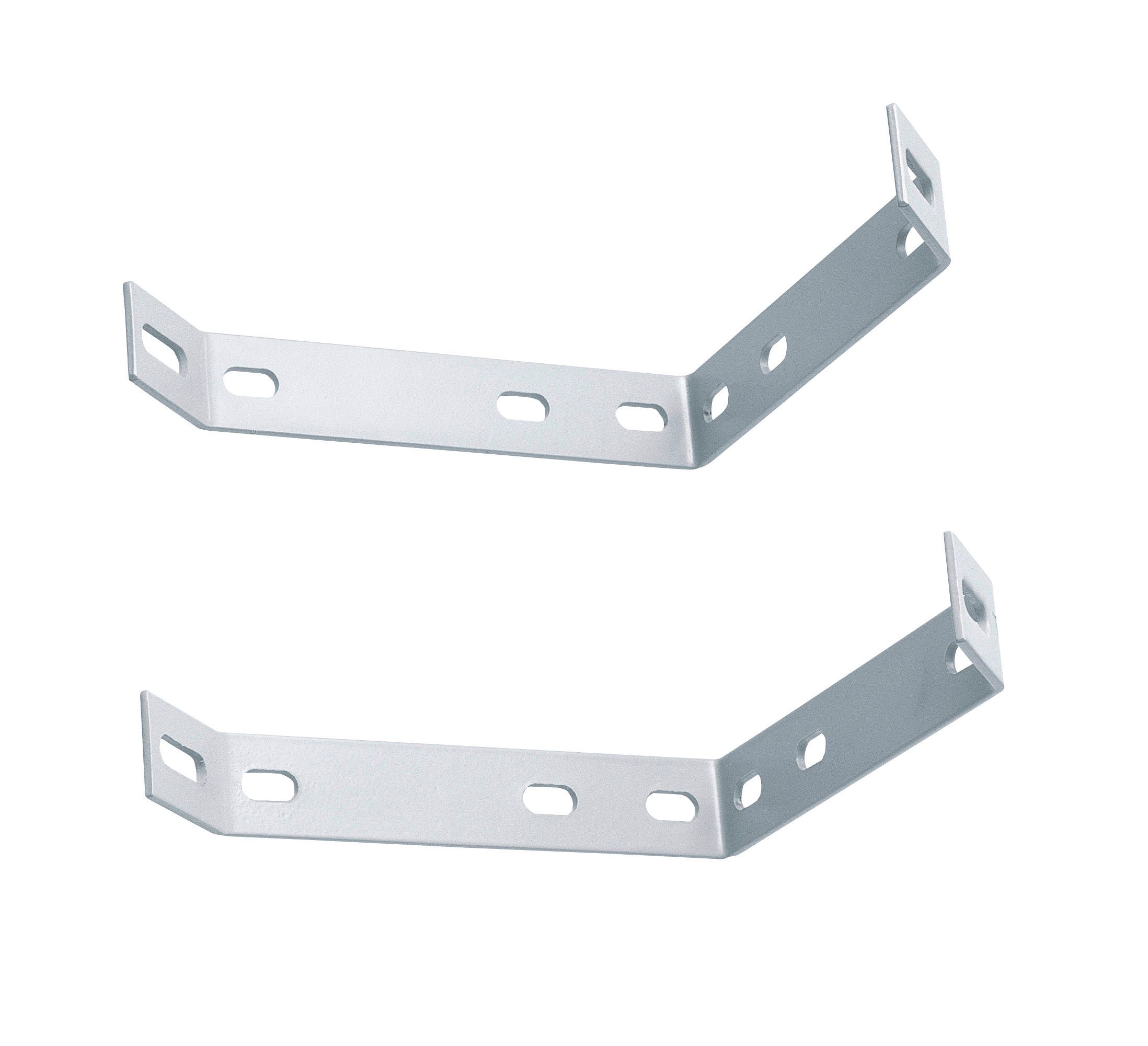 Missel Bef. f. Diagonalmontage 45 Grad f. MSR MSR-M und MBD