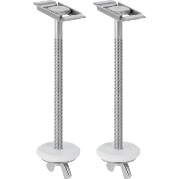 GE Bef.-Mat. f. Geberit AquaClean WC-Aufsätze