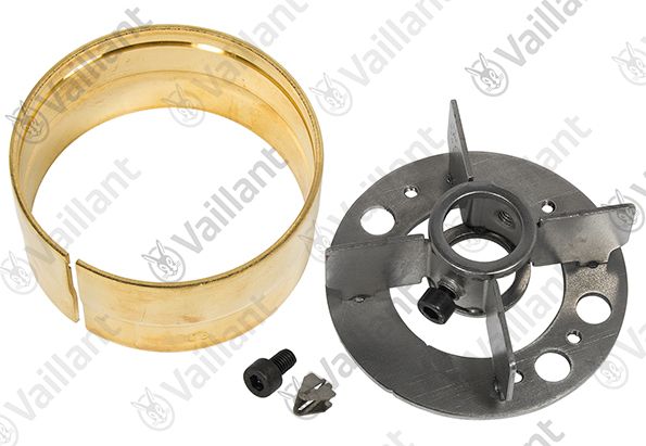 Vaillant Halter,Luftdüse VKO 156/3-7