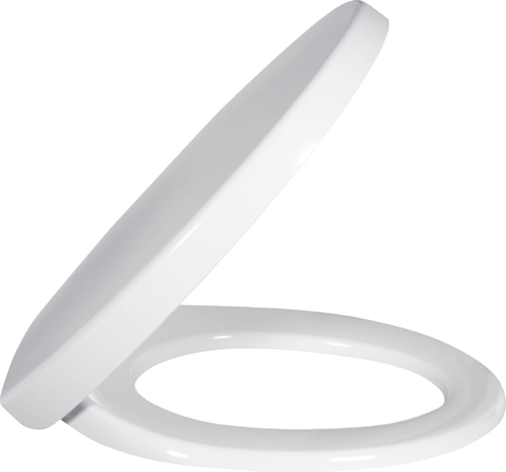 VB WC-Sitz Aveo New Generation 397x475x65mm ov SoftClosing QR we Alpin