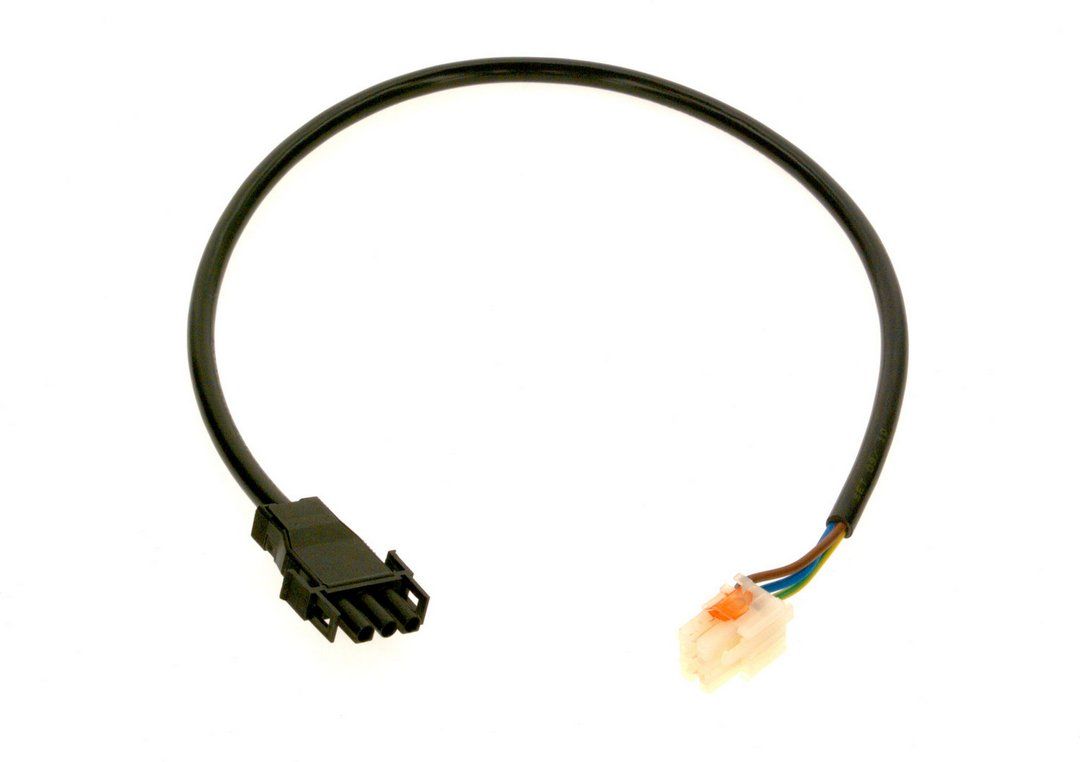 BOSCH Ersatzteil TTNR: 63022600 Verbindungsleitung SAFe-Motor everp