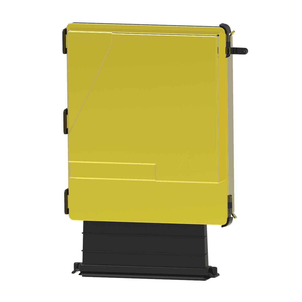 Brötje Gehäuse SCB