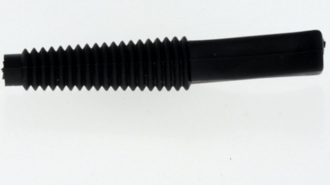 Junkers Stopfen für FS 10, 11, 12-2