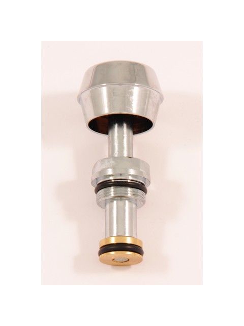 IS Umschaltung Meloh, Chrom Werkspreis 12.78 bis 29.82 EUR