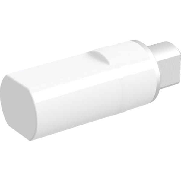 GE Dämpfer für WC-Sitzring rechts f. Geberit AquaClean Sela (bis Bj. 2018)