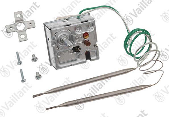 VA Sicherheitsschalter Vaillant-Nr. 0020122781