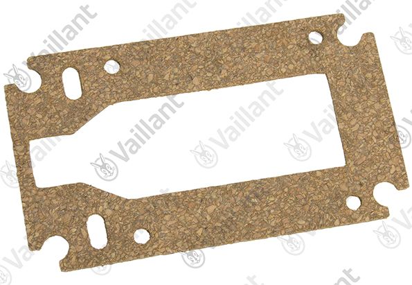 VA Dichtung Vaillant-Nr. 0010048114